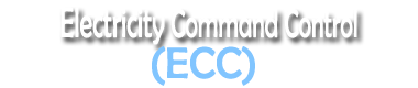 TGSPDCL