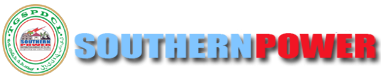 TGSPDCL